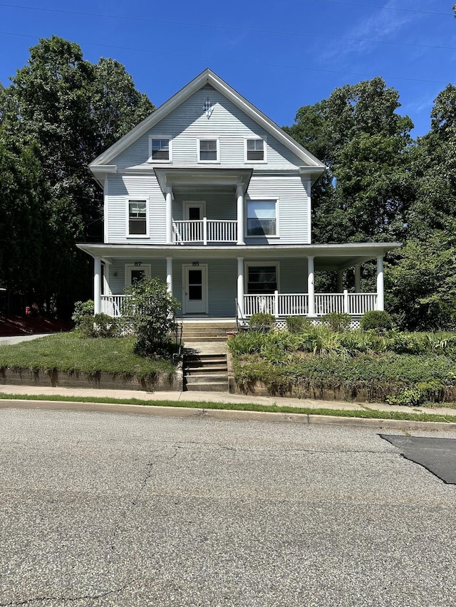 85 Lewiston Ave, Windham, CT 06226 - photo 2