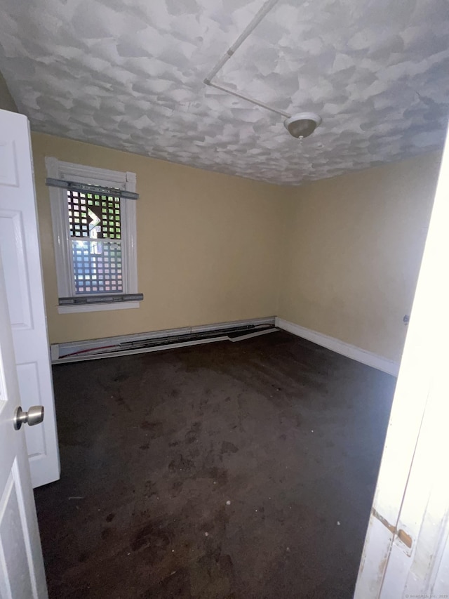 113 Shultas Pl, Hartford, CT 06114 - photo 7