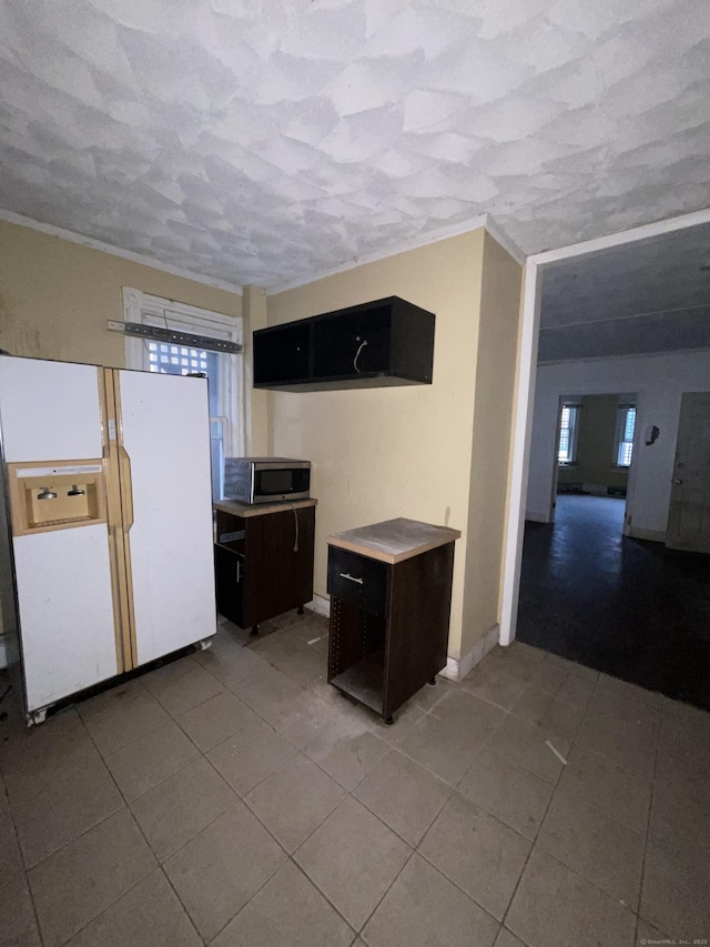 113 Shultas Pl, Hartford, CT 06114 - photo 8