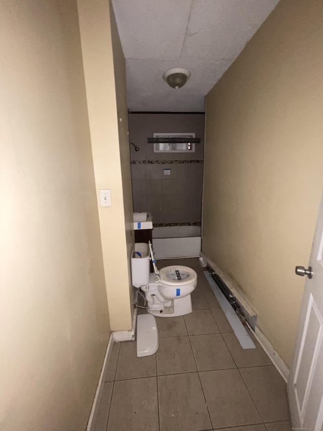 113 Shultas Pl, Hartford, CT 06114 - photo 9