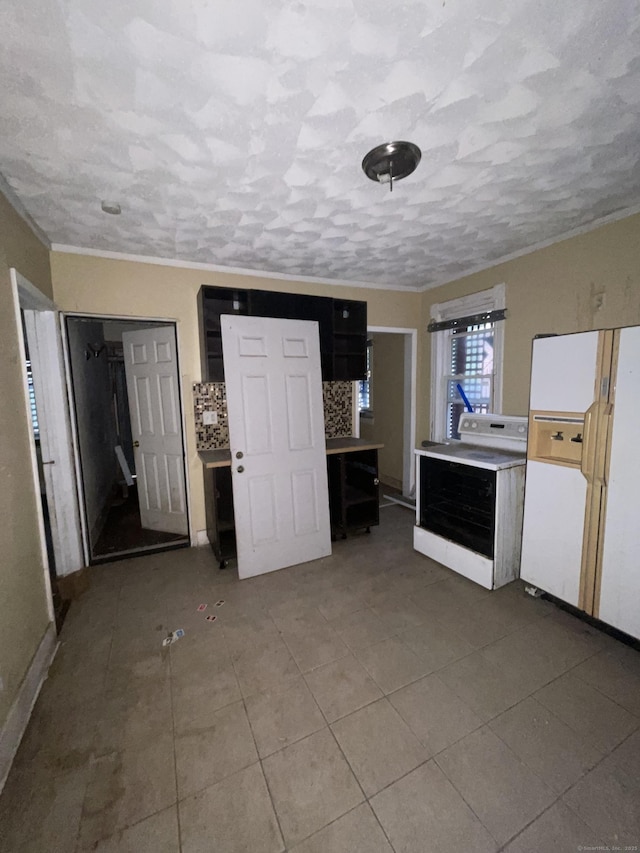 113 Shultas Pl, Hartford, CT 06114 - photo 10