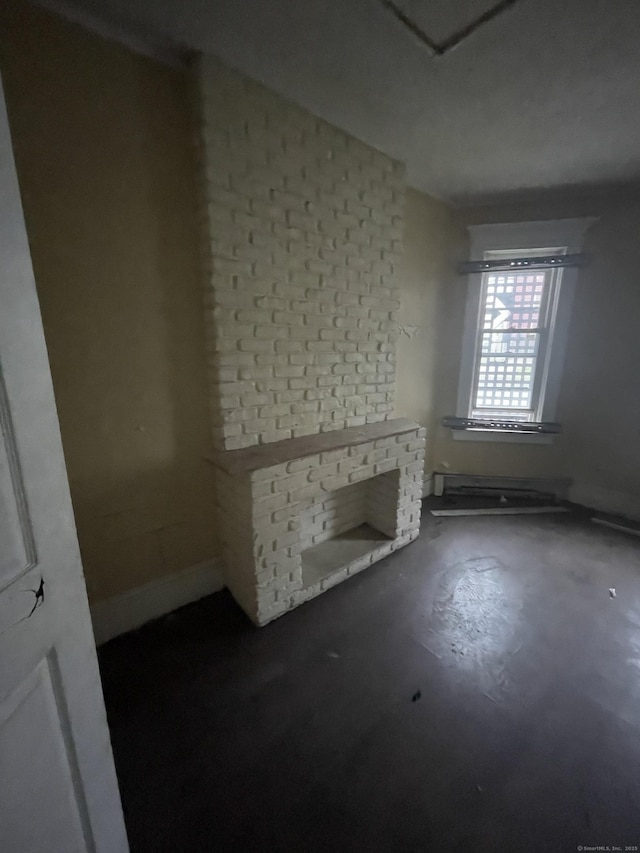 113 Shultas Pl, Hartford, CT 06114 - photo 12