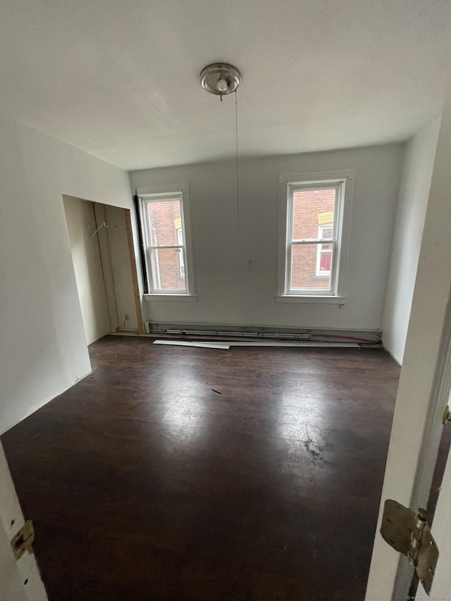 113 Shultas Pl, Hartford, CT 06114 - photo 14