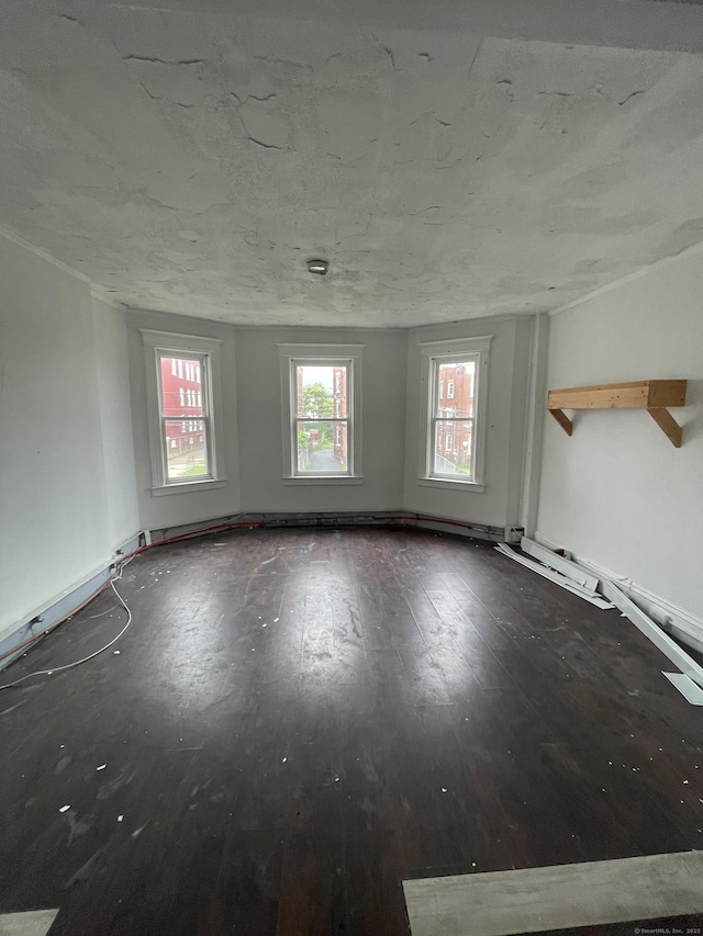 113 Shultas Pl, Hartford, CT 06114 - photo 20
