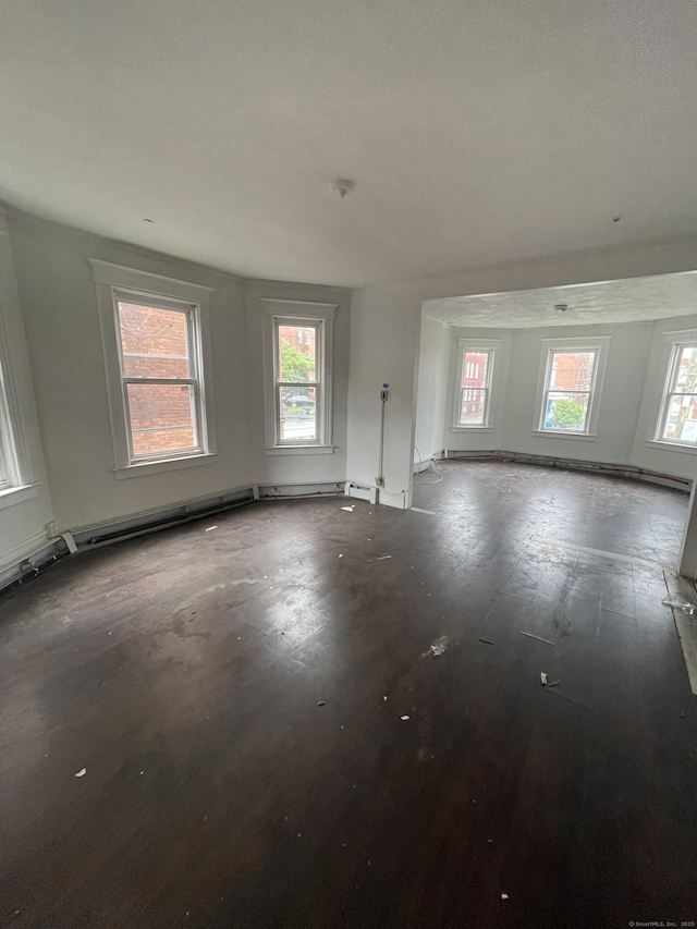 113 Shultas Pl, Hartford, CT 06114 - photo 21