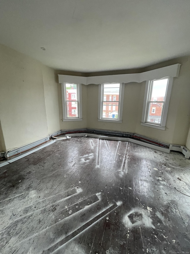 113 Shultas Pl, Hartford, CT 06114 - photo 22