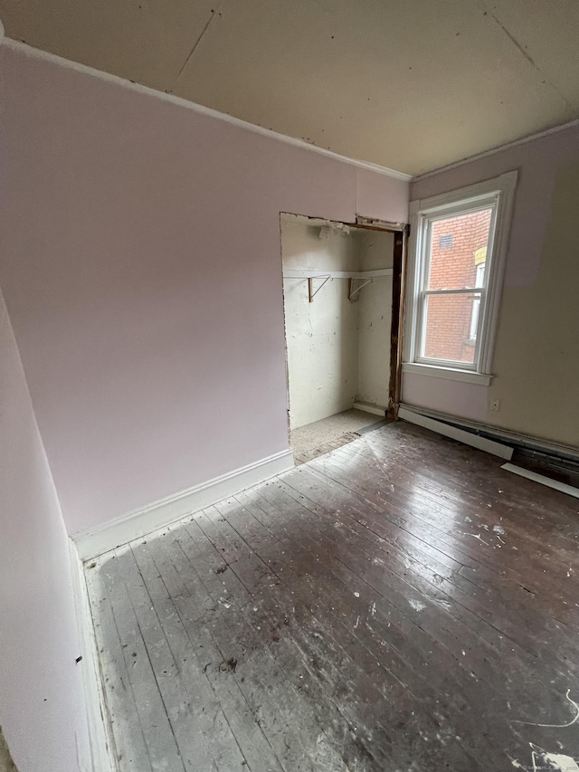 113 Shultas Pl, Hartford, CT 06114 - photo 23