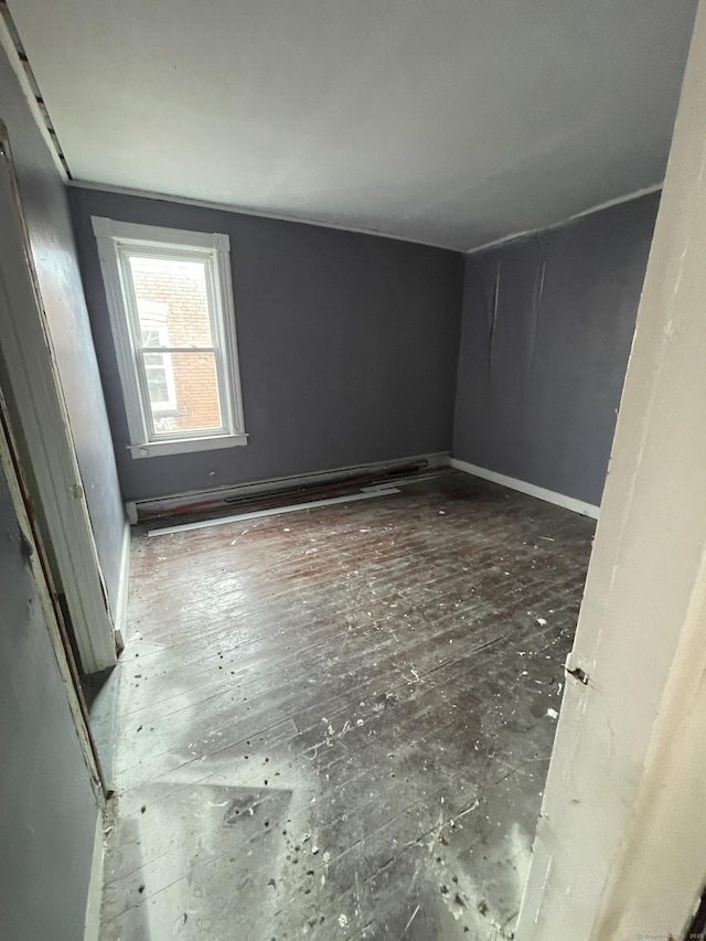 113 Shultas Pl, Hartford, CT 06114 - photo 24