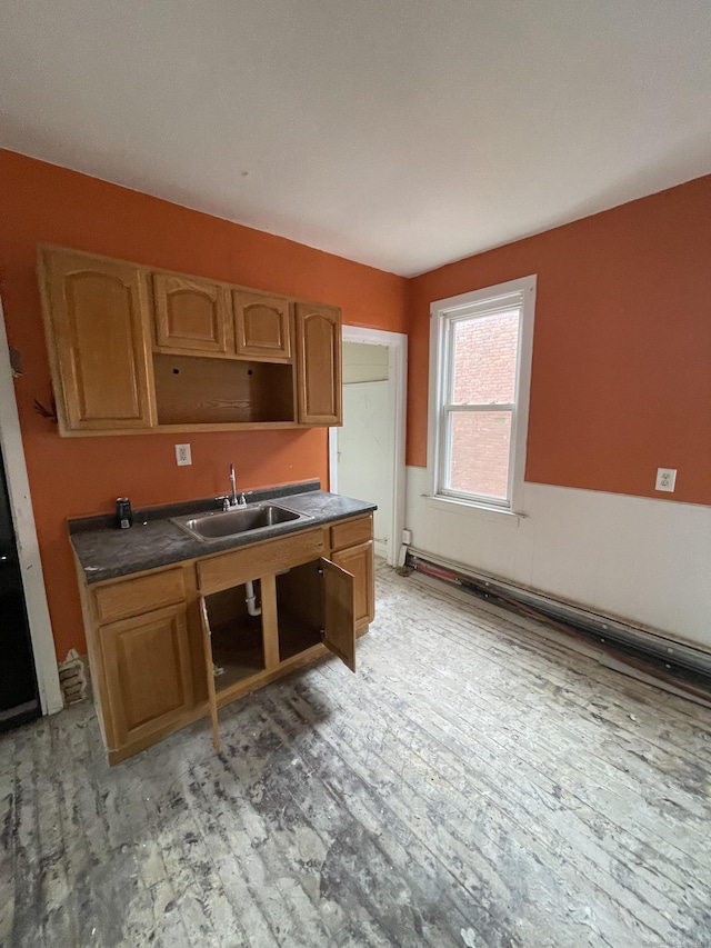 113 Shultas Pl, Hartford, CT 06114 - photo 25