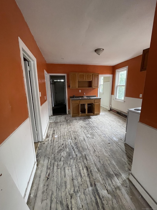 113 Shultas Pl, Hartford, CT 06114 - photo 27