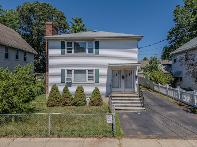 33 Jones St, West Haven, CT 06516 - photo 1