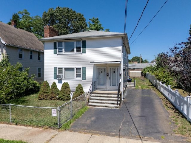 33 Jones St, West Haven, CT 06516 - photo 2