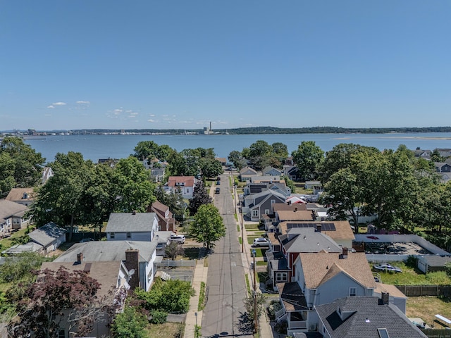 33 Jones St, West Haven, CT 06516 - photo 3