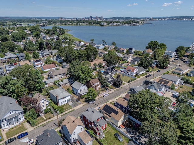 33 Jones St, West Haven, CT 06516 - photo 4