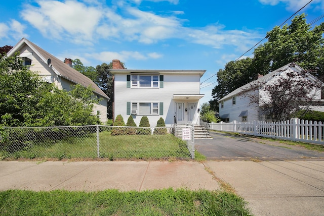 33 Jones St, West Haven, CT 06516 - photo 5