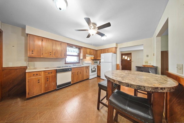 33 Jones St, West Haven, CT 06516 - photo 7