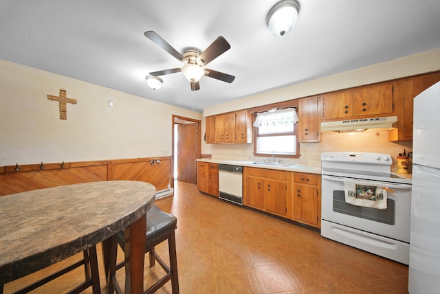 33 Jones St, West Haven, CT 06516 - photo 8