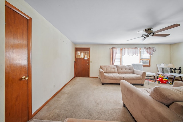 33 Jones St, West Haven, CT 06516 - photo 9