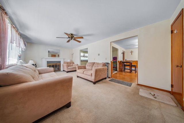 33 Jones St, West Haven, CT 06516 - photo 10