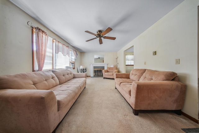 33 Jones St, West Haven, CT 06516 - photo 11