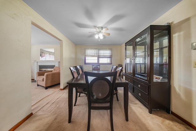 33 Jones St, West Haven, CT 06516 - photo 12