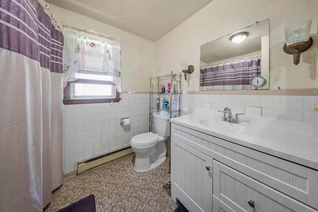 33 Jones St, West Haven, CT 06516 - photo 13