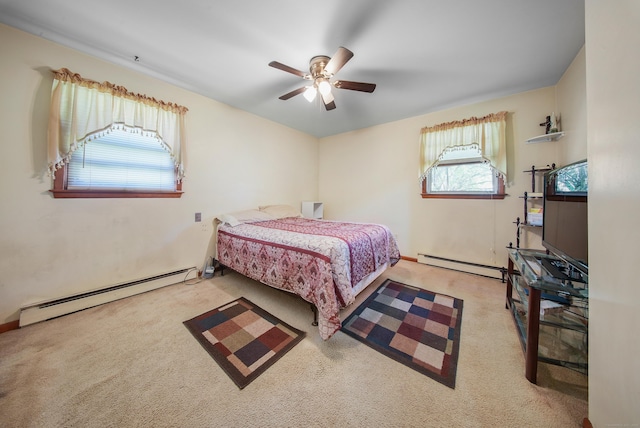33 Jones St, West Haven, CT 06516 - photo 14