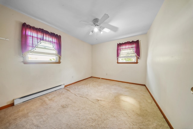 33 Jones St, West Haven, CT 06516 - photo 15
