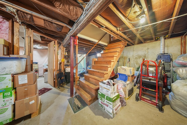 33 Jones St, West Haven, CT 06516 - photo 18