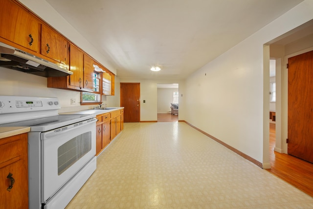33 Jones St, West Haven, CT 06516 - photo 20