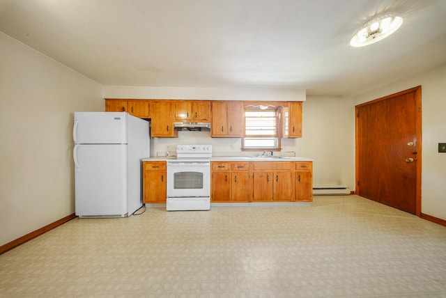 33 Jones St, West Haven, CT 06516 - photo 21