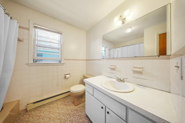 33 Jones St, West Haven, CT 06516 - photo 22