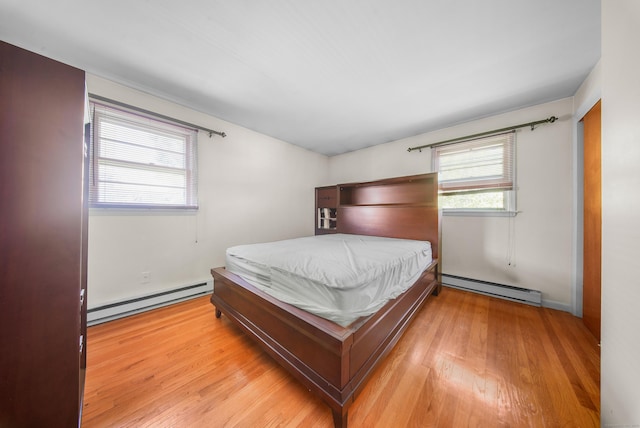 33 Jones St, West Haven, CT 06516 - photo 23