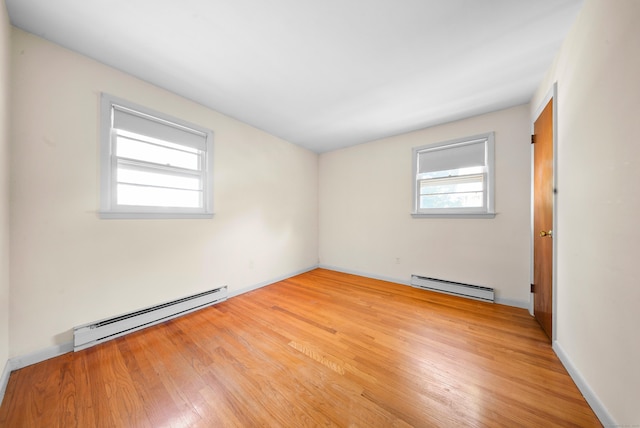 33 Jones St, West Haven, CT 06516 - photo 24