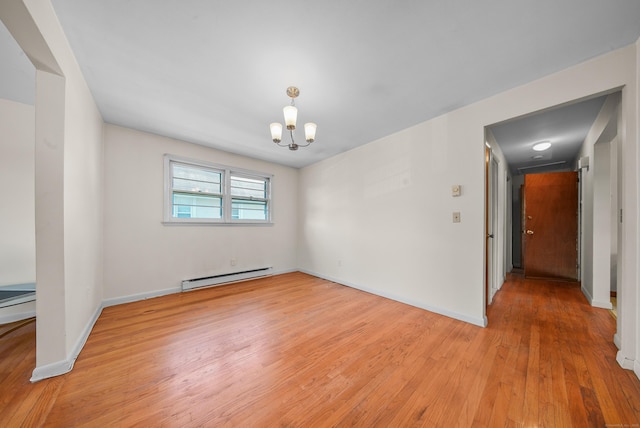 33 Jones St, West Haven, CT 06516 - photo 25