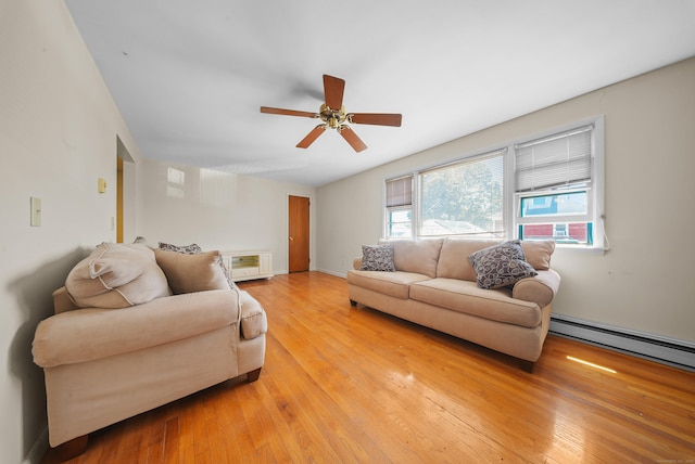 33 Jones St, West Haven, CT 06516 - photo 26