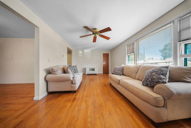 33 Jones St, West Haven, CT 06516 - photo 27