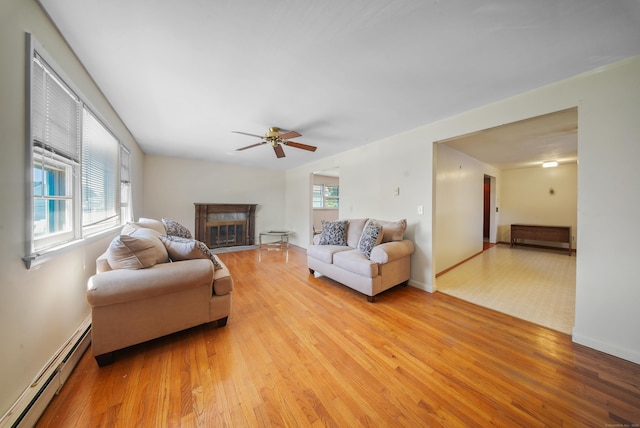 33 Jones St, West Haven, CT 06516 - photo 28