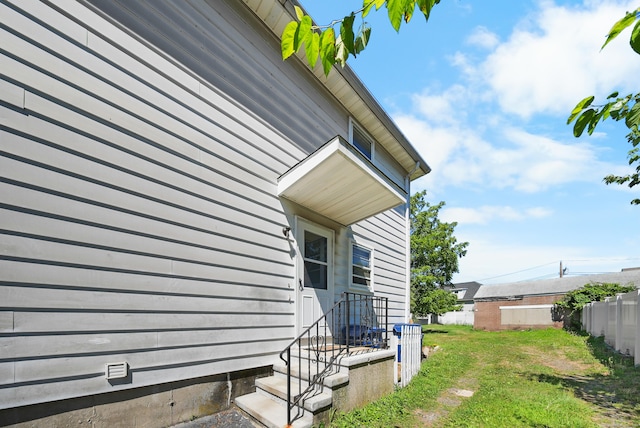33 Jones St, West Haven, CT 06516 - photo 30