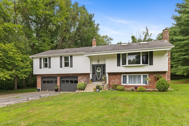 6 Robbie Rd, East Haddam, CT 06469 - photo 2