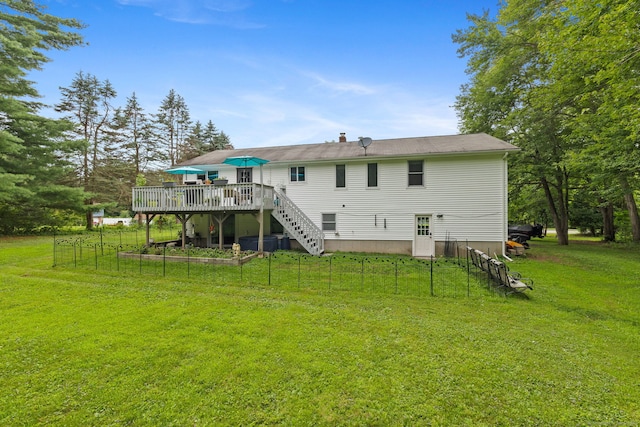 6 Robbie Rd, East Haddam, CT 06469 - photo 3