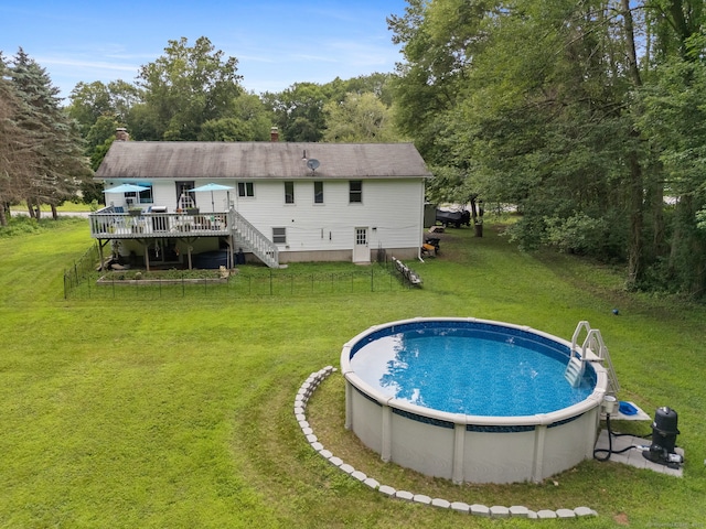 6 Robbie Rd, East Haddam, CT 06469 - photo 4
