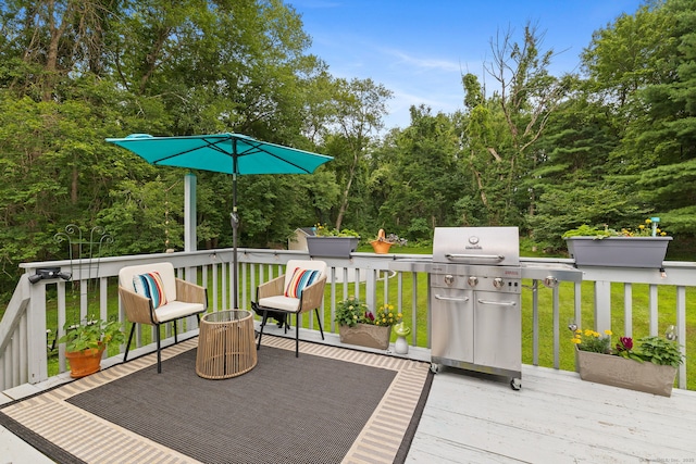 6 Robbie Rd, East Haddam, CT 06469 - photo 5