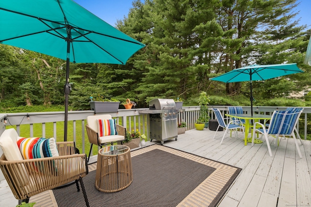 6 Robbie Rd, East Haddam, CT 06469 - photo 6