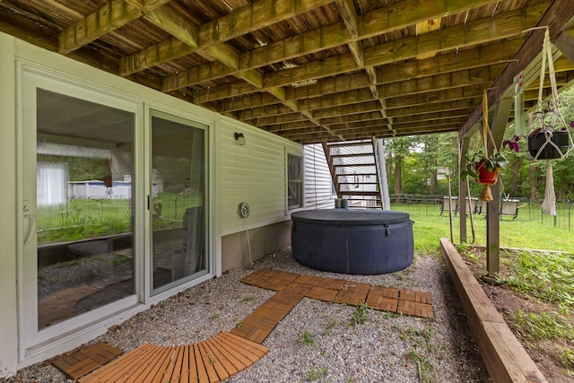 6 Robbie Rd, East Haddam, CT 06469 - photo 7