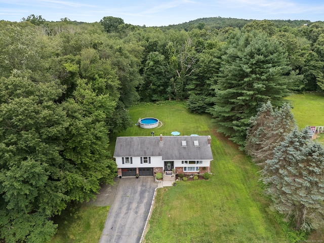 6 Robbie Rd, East Haddam, CT 06469 - photo 8