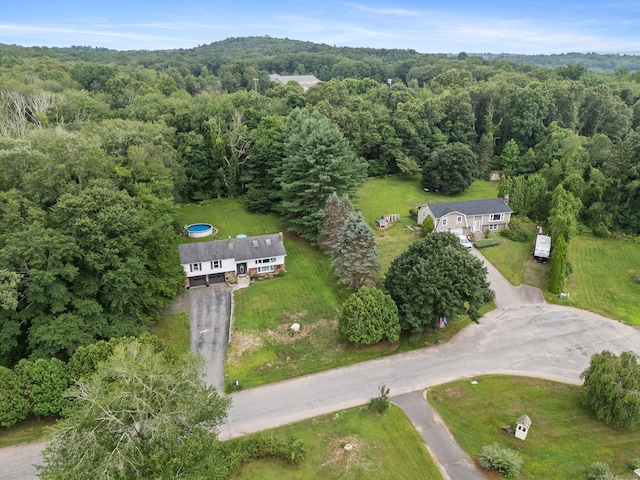 6 Robbie Rd, East Haddam, CT 06469 - photo 9