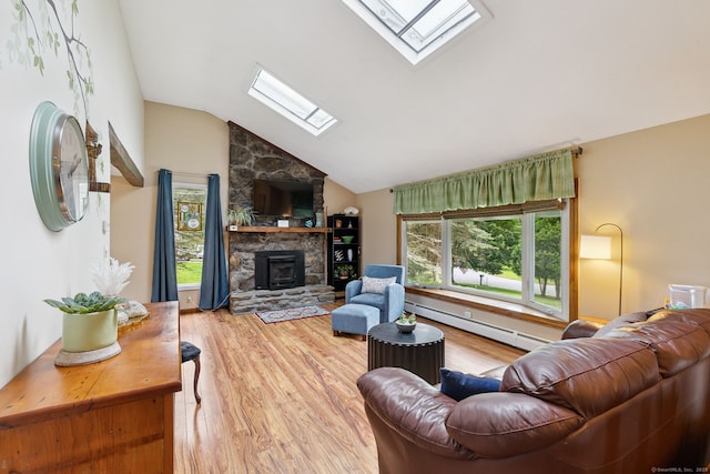6 Robbie Rd, East Haddam, CT 06469 - photo 12