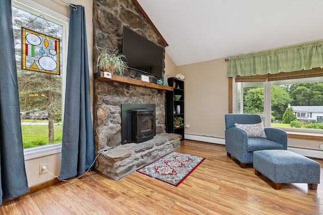 6 Robbie Rd, East Haddam, CT 06469 - photo 14