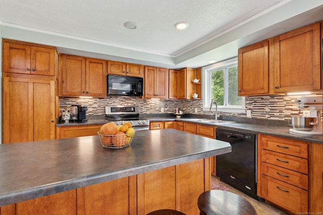 6 Robbie Rd, East Haddam, CT 06469 - photo 21